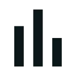 Report SVG Icon